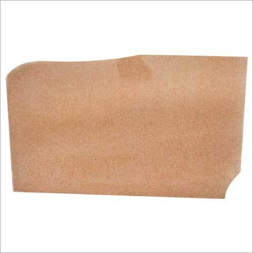 Yellow Marble - Thickness: 2cm, Polished Slabs | Perfect Finish, Crack Resistance, Enhances Aesthetic Appeal of Structures