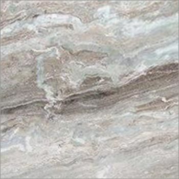 Brown Fantasy Marble - Slab 2cm Thickness Polished Surface Finish | Long Lasting Shine Scratch Resistant Shimmering Appearance