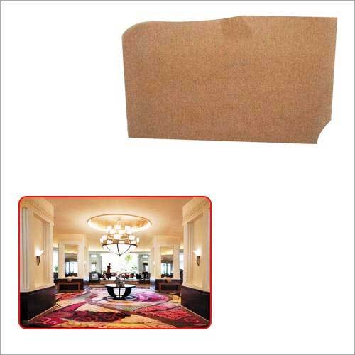 Yellow Marble for Hotel - Polished Slabs 10-20mm Thickness Yellow Color | Fine Finish Sturdy Structure Crack Resistance Long Lasting Shine