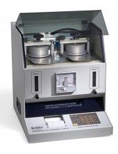 Manometric Gas Permeation Analyzer