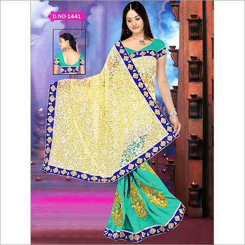 MAHARANA SYNTHETICS