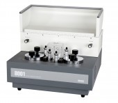 Oxygen Permeation Analyzer