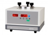 Oxygen Permeation Measurement System