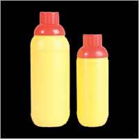 Plastic Glypho Bottles