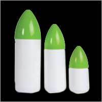 Applaud R Plastic Bottles