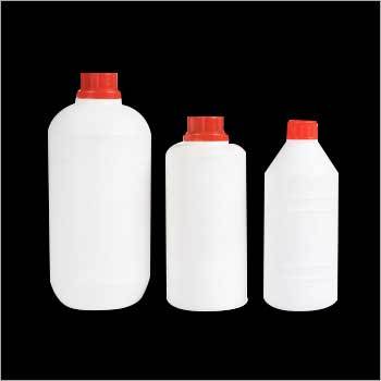 Cut Seal Plastic Containers