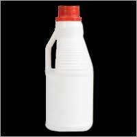 Cross AQ Plastic Containers