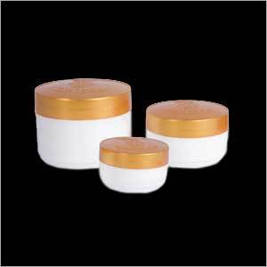 Cosmo Paint Plastic Containers