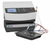 Permmate Oxygen Permeation Analyzer