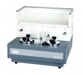 Water Vapor Permeation Analyzer