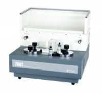 Water Vapor Permeation Analyzer