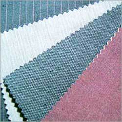 Polyester Grey Fabrics