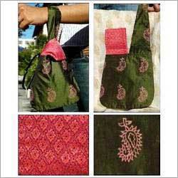 Jacquard Fabrics By JAITEX EXPORTS INDIA