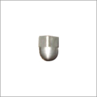 Acorn Nut