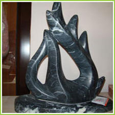 Marble Handicraft Items