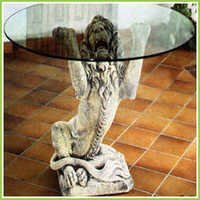 Indian Sandstone Handicrafts