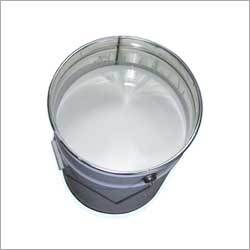 Epoxy Compound