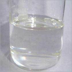 Liquid Epoxy Resins