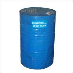 Epoxy Resin - 1.1-1.2 g/cm³, Blue, Variable Viscosity | Durable, Easy to Use, Long Shelf Life, Strong Adhesion, Versatile Applications