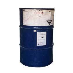Triethylenetetramine Chemical