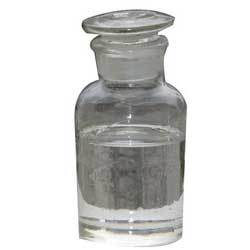 Cycloaliphatic Epoxy Hardeners