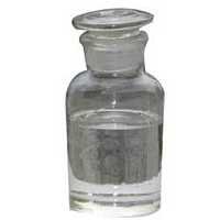 Cycloaliphatic Epoxy Hardeners