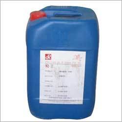 Polyamide Hardeners