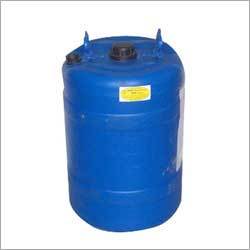 Phenalkamine Epoxy Hardeners