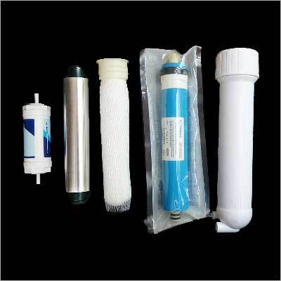 RO Membrane