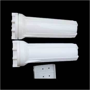 RO System Parts