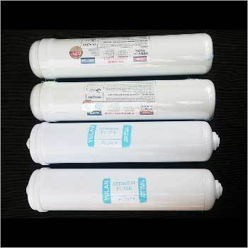 Reverse Osmosis Membrane