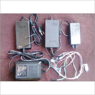 RO System Spare Parts
