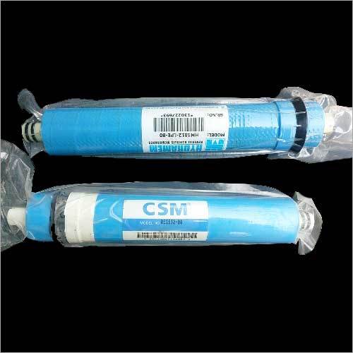 Domestic Ro Membrane