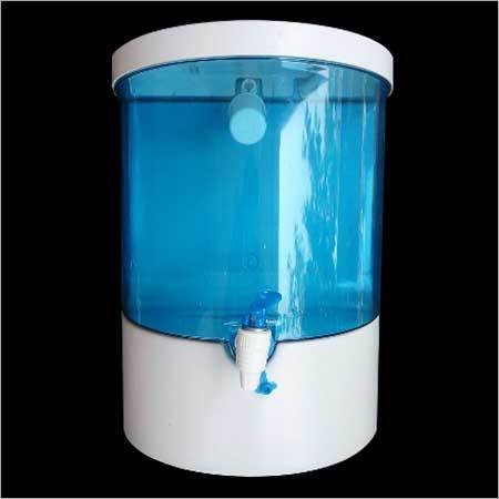 Ro Water Purifiers