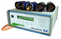 Optical Sensor