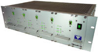 Optical Sensor