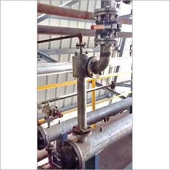 Utilities Calculator Consultancy Services