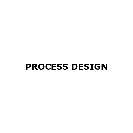 Process Design Consultants