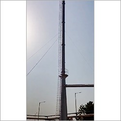 Plant Layout Designing