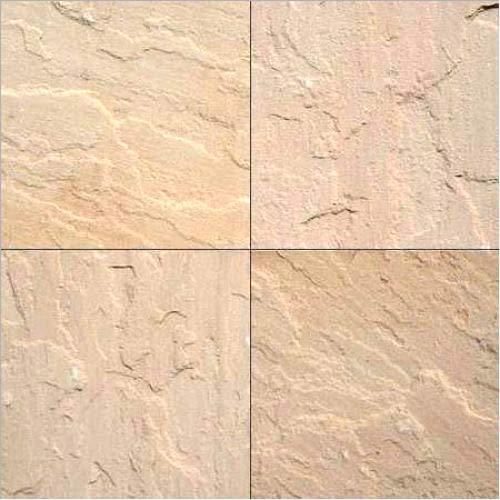 Indian Sandstones Slabs