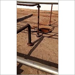 Instrumentation Diagram Engineering Consultants