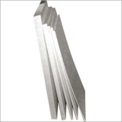 Thermocol Packaging Sheets