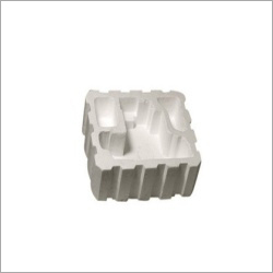 Thermocol Packing Material