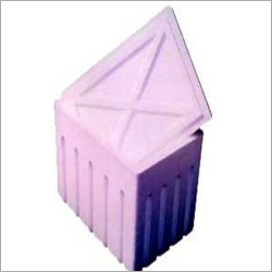 EPS Thermocol Boxes