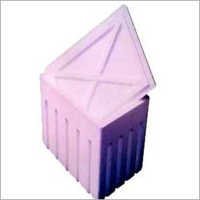 Eps Thermocol Boxes