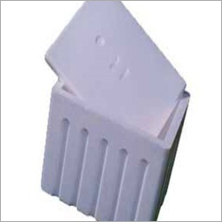 Thermocol Ice Boxes