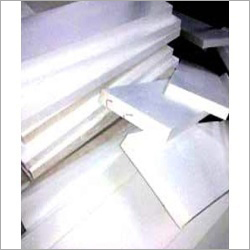 Thermocol Sheets