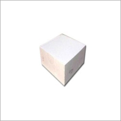 Thermocol Blocks