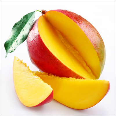 Kesar Mango