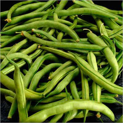 French Beans